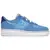 Nike Air Force 1 Low First Use University Blue, Размер: 39, Наличие: Склад США (10-24 дня), фото 