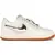 Nike Air Force 1 Low Travis Scott Sail, Размер: 36, Наличие: Склад США (10-24 дня), фото 