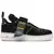 Nike Air Force 1 Utility BHM (2019), Размер: 40, Наличие: Склад США (10-24 дня), фото 