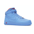 Nike Air Force 1 High Just Don All-Star Blue, Размер: 40, Наличие: Склад США (10-24 дня), фото , изображение 3