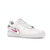 Nike Air Force 1 Low Zip Swoosh White, Размер: 38.5, Наличие: Склад США (10-24 дня), фото , изображение 3