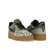 Nike Air Force 1 Low City of Dreams, Размер: 40, Наличие: Склад США (10-24 дня), фото , изображение 4