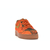 Nike Air Force 1 Low Realtree Orange, Размер: 37.5, Наличие: Склад США (10-24 дня), фото , изображение 4