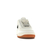 Nike Air Force 1 Low Travis Scott Sail, Размер: 36, Наличие: Склад США (10-24 дня), фото , изображение 5