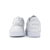 Nike Air Force 1 Low Cactus Plant Flea Market White (2020), Размер: 37.5, Наличие: Склад США (10-24 дня), фото , изображение 3