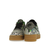 Nike Air Force 1 Low City of Dreams, Размер: 40, Наличие: Склад США (10-24 дня), фото , изображение 3