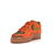 Nike Air Force 1 Low Realtree Orange, Размер: 37.5, Наличие: Склад США (10-24 дня), фото , изображение 3