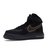 Nike Air Force 1 Boot Cordura Black Gold, Размер: 38.5, Наличие: Склад США (10-24 дня), фото , изображение 3