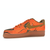 Nike Air Force 1 Low Realtree Orange, Размер: 37.5, Наличие: Склад США (10-24 дня), фото , изображение 2