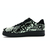 Nike Air Force 1 Foamposite Pro Cup Snakeskin, Размер: 40.5, Наличие: Склад США (10-24 дня), фото , изображение 3