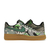 Nike Air Force 1 Low City of Dreams, Размер: 40, Наличие: Склад США (10-24 дня), фото , изображение 5