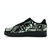Nike Air Force 1 Foamposite Pro Cup Snakeskin, Размер: 40.5, Наличие: Склад США (10-24 дня), фото , изображение 5