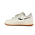 Nike Air Force 1 Low Travis Scott Sail, Размер: 36, Наличие: Склад США (10-24 дня), фото , изображение 3