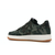Nike Air Force 1 Low Supreme Camouflage, Размер: 42, Наличие: Склад США (10-24 дня), фото , изображение 4