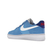 Nike Air Force 1 Low First Use University Blue, Размер: 39, Наличие: Склад США (10-24 дня), фото , изображение 3