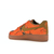 Nike Air Force 1 Low Realtree Orange, Размер: 38.5, Наличие: Склад США (10-24 дня), фото , изображение 5
