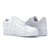 Nike Air Force 1 Low Cactus Plant Flea Market White (2020), Размер: 37.5, Наличие: Склад США (10-24 дня), фото , изображение 2