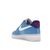 Nike Air Force 1 Low First Use University Blue, Размер: 39, Наличие: Склад США (10-24 дня), фото , изображение 4