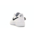 Nike Air Force 1 Low Zip Swoosh White, Размер: 38.5, Наличие: Склад США (10-24 дня), фото , изображение 2