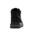 Nike Air Force 1 Boot Cordura Black Gold, Размер: 38.5, Наличие: Склад США (10-24 дня), фото , изображение 2