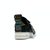 Nike Air Force 1 Utility BHM (2019), Размер: 40, Наличие: Склад США (10-24 дня), фото , изображение 3