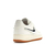 Nike Air Force 1 Low Travis Scott Sail, Размер: 36, Наличие: Склад США (10-24 дня), фото , изображение 4
