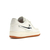 Nike Air Force 1 Low Travis Scott Sail, Размер: 36, Наличие: Склад США (10-24 дня), фото , изображение 2
