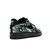 Nike Air Force 1 Foamposite Pro Cup Snakeskin, Размер: 40.5, Наличие: Склад США (10-24 дня), фото , изображение 4