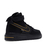 Nike Air Force 1 Boot Cordura Black Gold, Размер: 38.5, Наличие: Склад США (10-24 дня), фото , изображение 4