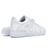 Nike Air Force 1 Low Cactus Plant Flea Market White (2020), Размер: 37.5, Наличие: Склад США (10-24 дня), фото , изображение 4