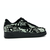 Nike Air Force 1 Foamposite Pro Cup Snakeskin, Размер: 40.5, Наличие: Склад США (10-24 дня), фото , изображение 2