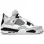 Jordan 4 Retro Military Black, Размер: 35.5, Наличие: Склад США (10-24 дня), фото 