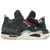 Jordan 4 Retro SE Sashiko, Размер: 36.5, Наличие: Склад США (10-24 дня), фото 