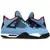 Jordan 4 Retro Travis Scott Cactus Jack, Размер: 40, Наличие: Склад США (10-24 дня), фото 