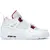 Jordan 4 Retro Metallic Red, Размер: 40.5, Наличие: Склад США (10-24 дня), фото 