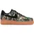 Nike Air Force 1 Low Realtree Black, Размер: 41, Наличие: Склад США (10-24 дня), фото 