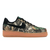 Nike Air Force 1 Low Realtree Black, Размер: 41, Наличие: Склад США (10-24 дня), фото , изображение 2