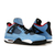 Jordan 4 Retro Travis Scott Cactus Jack, Размер: 40, Наличие: Склад США (10-24 дня), фото , изображение 3