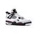 Jordan 4 Retro PSG Paris Saint-Germain, Размер: 36, Наличие: Склад США (10-24 дня), фото , изображение 2