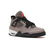 Jordan 4 Retro Taupe Haze, Размер: 40, Наличие: Склад США (10-24 дня), фото , изображение 2