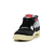 Jordan 4 Retro Union Off Noir, Размер: 36, Наличие: Склад США (10-24 дня), фото , изображение 5