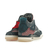 Jordan 4 Retro SE Sashiko, Размер: 36.5, Наличие: Склад США (10-24 дня), фото , изображение 5
