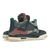 Jordan 4 Retro SE Sashiko, Размер: 36.5, Наличие: Склад США (10-24 дня), фото , изображение 2