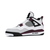 Jordan 4 Retro PSG Paris Saint-Germain, Размер: 36, Наличие: Склад США (10-24 дня), фото , изображение 4