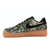 Nike Air Force 1 Low Realtree Black, Размер: 41, Наличие: Склад США (10-24 дня), фото , изображение 5