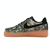 Nike Air Force 1 Low Realtree Black, Размер: 41, Наличие: Склад США (10-24 дня), фото , изображение 4