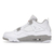 Jordan 4 Retro White Oreo (2021), Розмір: 40, Наявність: Склад США (10-24 дня), фото , изображение 2