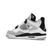 Jordan 4 Retro Military Black, Размер: 35.5, Наличие: Склад США (10-24 дня), фото , изображение 4