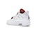 Jordan 4 Retro Metallic Red, Размер: 40.5, Наличие: Склад США (10-24 дня), фото , изображение 5