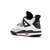 Jordan 4 Retro PSG Paris Saint-Germain, Размер: 36, Наличие: Склад США (10-24 дня), фото , изображение 5